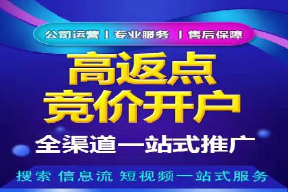 百度推广案例：如何实现关键词排名提升