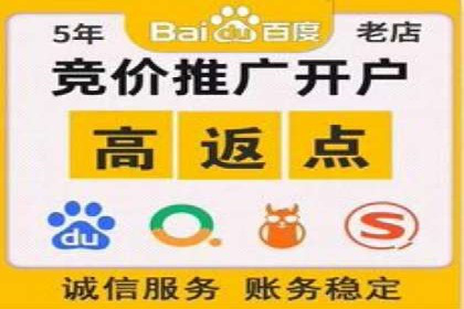 百度广告推广案例：实现广告效果最大化